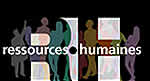 ressources_humaines