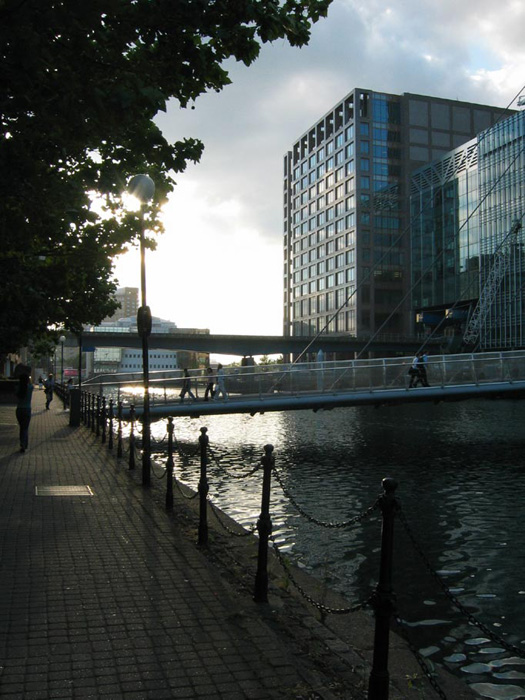 londres2