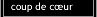 coup_coeur