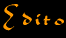 edito
