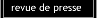 revue_presse