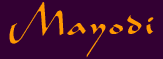 titre_mayodi