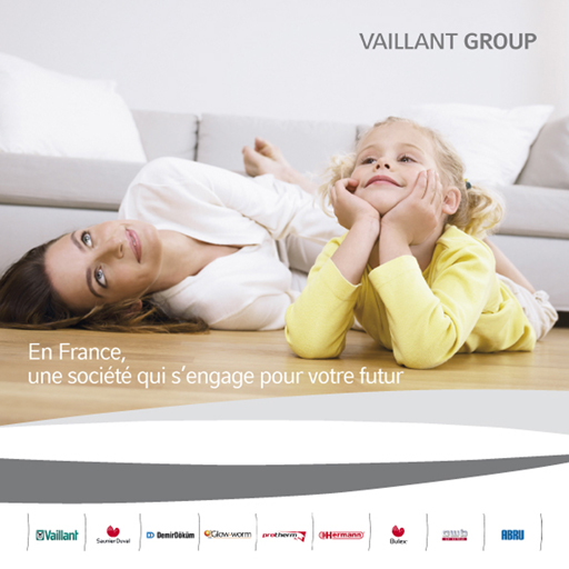 brochure5_VGF_2009_#130001