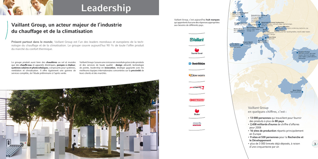 brochure5_VGF_2009_#130003