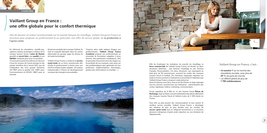 brochure5_VGF_2009_#130005