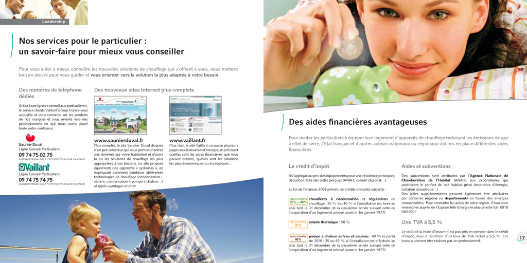 brochure5_VGF_2009_#130010