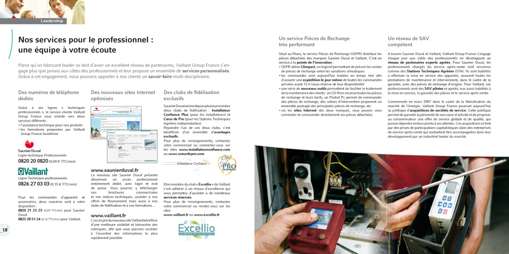 brochure5_VGF_2009_#130011