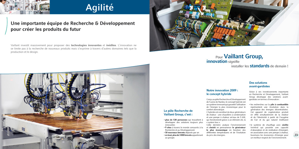 brochure5_VGF_2009_#130013