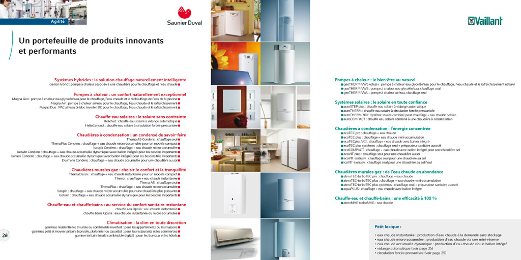 brochure5_VGF_2009_#130015