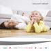 brochure5_VGF_2009_#130001