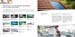 brochure5_VGF_2009_#130004