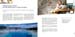 brochure5_VGF_2009_#130005