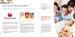 brochure5_VGF_2009_#130006