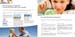 brochure5_VGF_2009_#130010