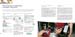 brochure5_VGF_2009_#130011