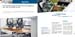 brochure5_VGF_2009_#130013