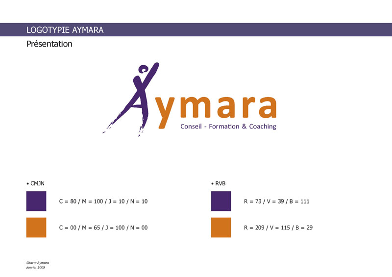 charte_aymara_Page_2