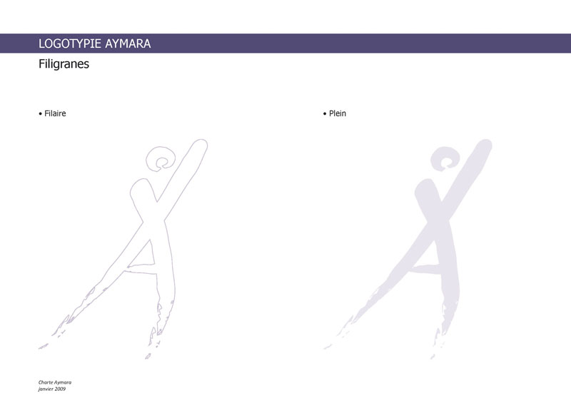 charte_aymara_Page_4