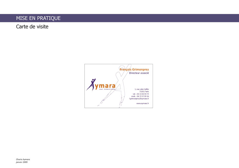charte_aymara_Page_8