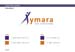 charte_aymara_Page_2