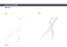 charte_aymara_Page_4