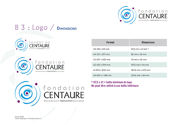 charte_fondation_centa0005