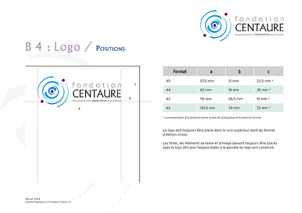 charte_fondation_centa0006