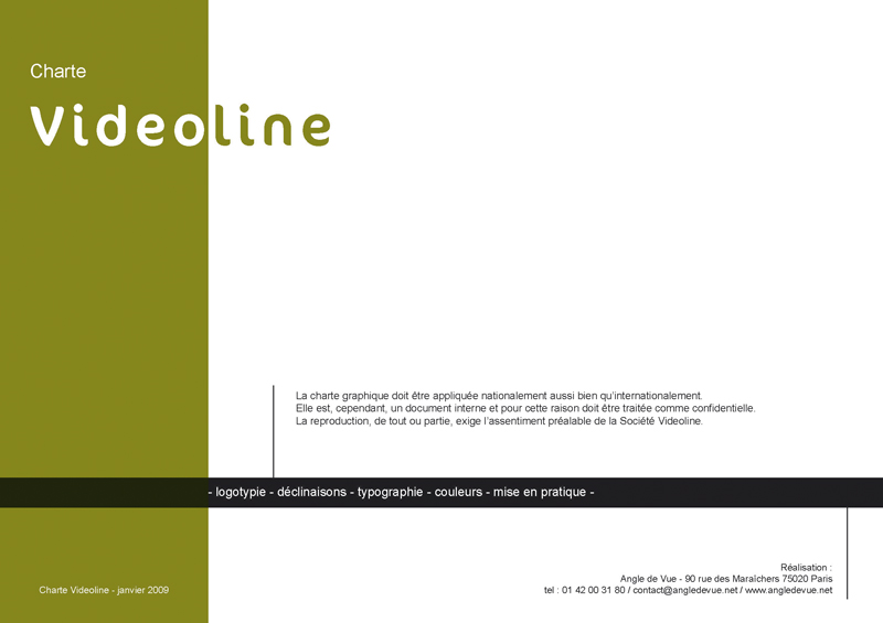 charte_videoline 2_Page_01