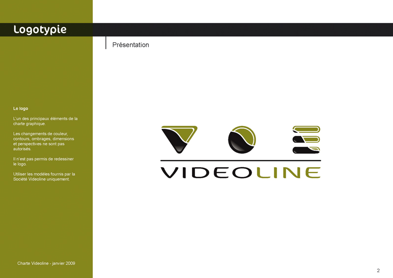 charte_videoline 2_Page_03
