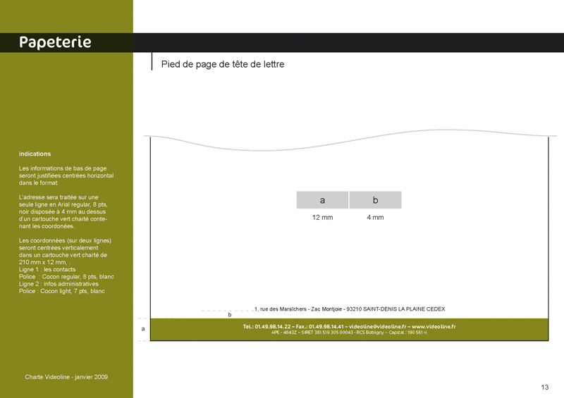 charte_videoline 2_Page_14