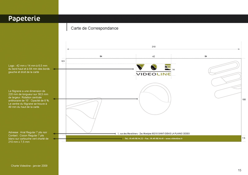 charte_videoline 2_Page_16