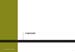 charte_videoline 2_Page_02