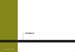 charte_videoline 2_Page_08