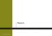 charte_videoline 2_Page_11