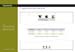 charte_videoline 2_Page_12