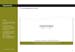 charte_videoline 2_Page_14