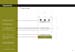 charte_videoline 2_Page_15