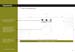 charte_videoline 2_Page_16