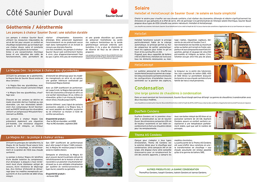vaillant3
