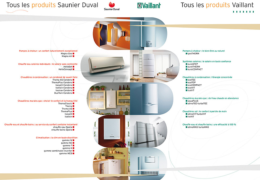 vaillant5