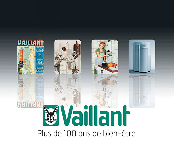 couv_vaillant