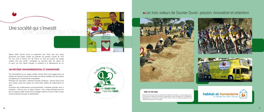 livre_saunier_10