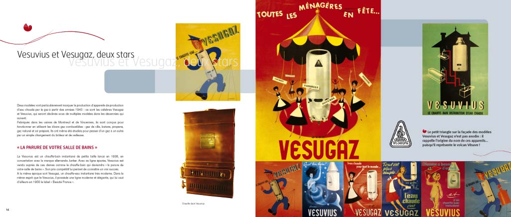 livre_saunier_4