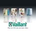 couv_vaillant