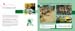 livre_saunier_10