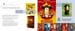 livre_saunier_4