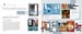 livre_saunier_7