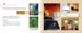 livre_saunier_9