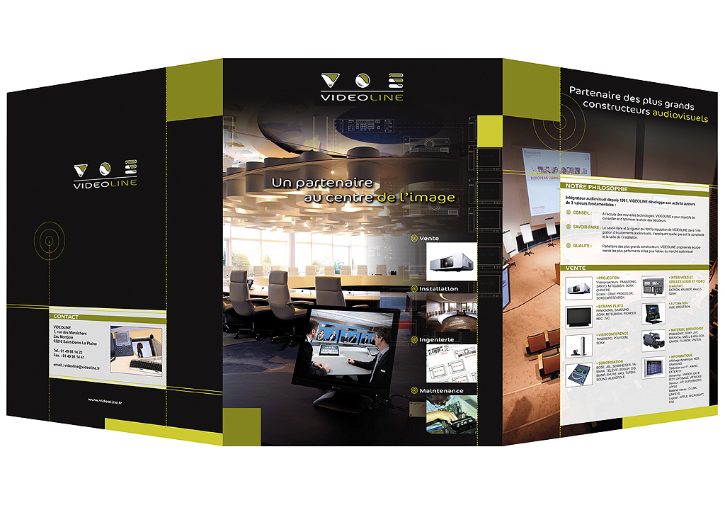 plaquette_videoline-ext