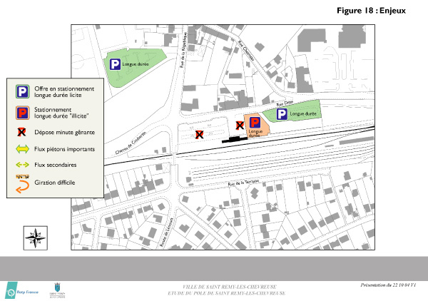 plan2